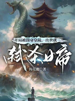 开局被皇姐罚跪