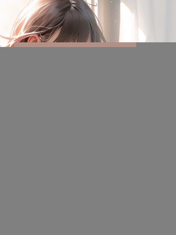 女人带孩子净身出户