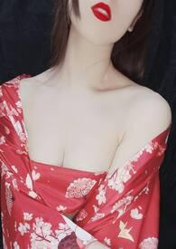 女刺客哭了