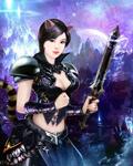 开局发老婆乱世收留万千美人全文免费阅读