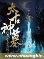 朱青上官紫凝