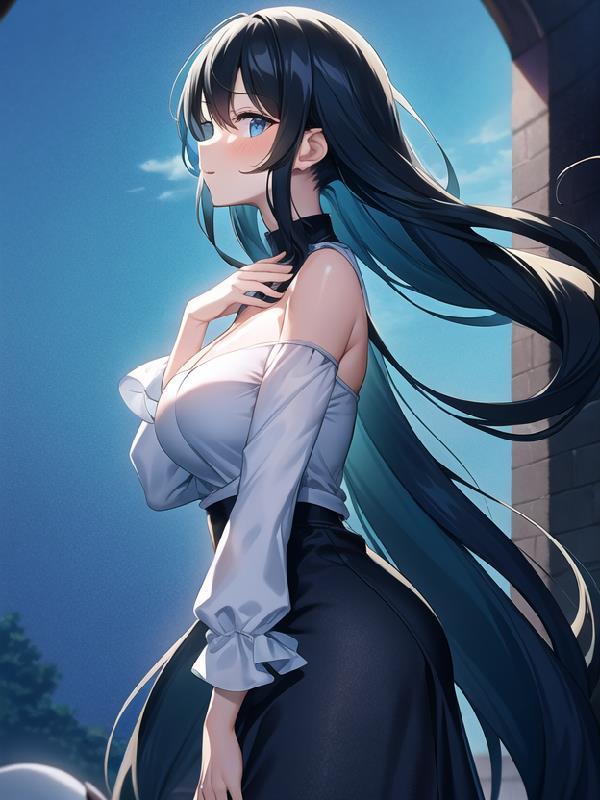 医生修道