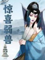 女主叫林樊的