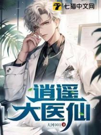 逍遥医仙林凡叶惜免费阅读