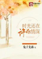 楚辞宋清秋