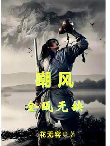 滇缅是指哪里