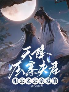 天降夫君全文免费阅读