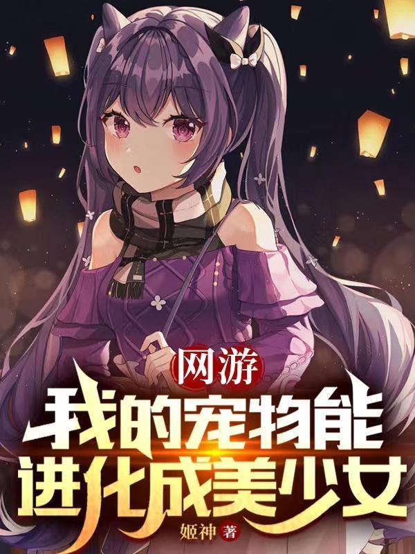卡牌什么意思网络用语