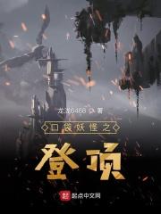 口袋妖怪顶点