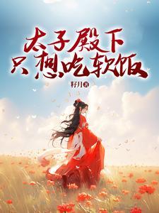 太子殿下你的马甲又掉了
