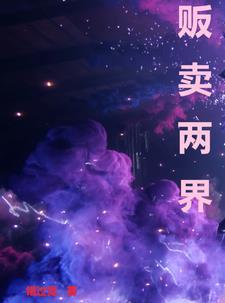穿越两界的杂货铺笔趣阁