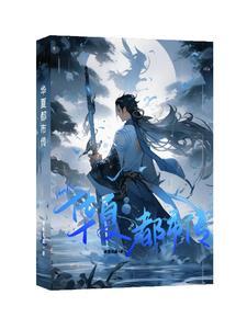 都市修真至尊赌石