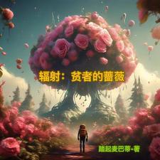 辐射任务攻略