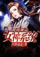 我的极品女神大雪纷飞