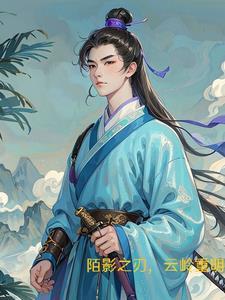 影之刃3暗影魔踪铁诞怎么打