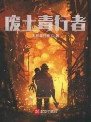 辐射废土3