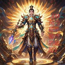 一本都市主角叫林风