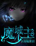 魔域少主布莱克话本