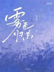 雾色归京言情txt