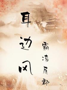 耳边风充耳不闻类比
