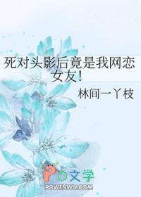 死对头影帝