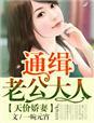 天价娇妻神秘老公宠不停