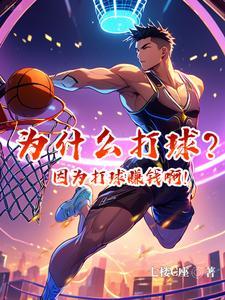 找不到工作是什么原因