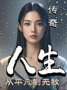 从平凡到伟大的人
