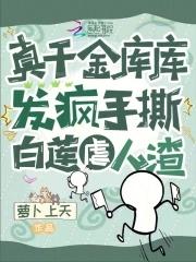 真千金系列