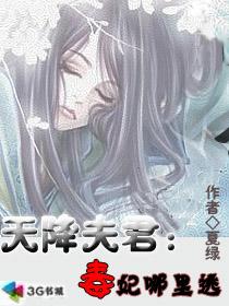 天降毒妃残王绝宠