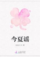 今夏谣gl