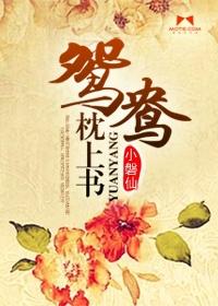 鸳鸯枕上鸾凤颠完整版
