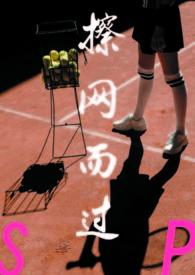 擦网而过(SP / DS)全文阅读