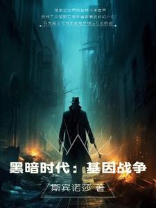 黑暗时代解说
