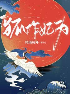 王妃又去破案