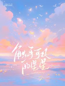 触手可及的星星说的是什么