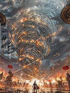 唯一神论
