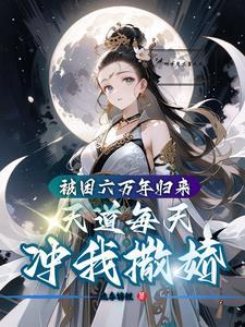 上古战神是什么电影