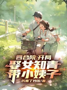 四合院材料在哪买