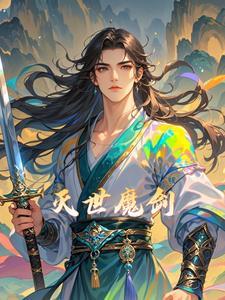 灭世魔帝 最新章节 无弹窗