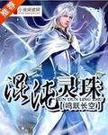 混沌灵珠全文免费阅读无弹窗笔趣阁