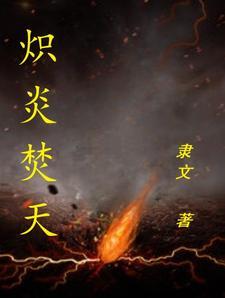 炽炎焚天甲百度百科