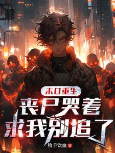 开局觉醒sss级武魂免费