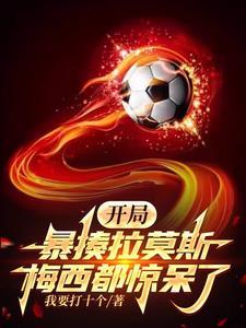 足球小将人名单