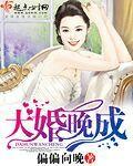 大婚晚成简宁