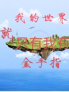 我的世界只有他下