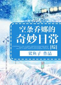 空条承太郎 百科