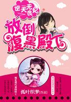 逆天无良妃放倒腹黑殿下男主洁吗