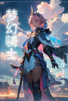 梦幻骑士套装介绍