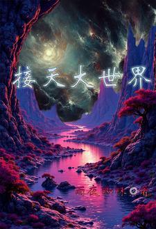 穿越遮天大世界!